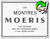 Moeris 1926 071.jpg